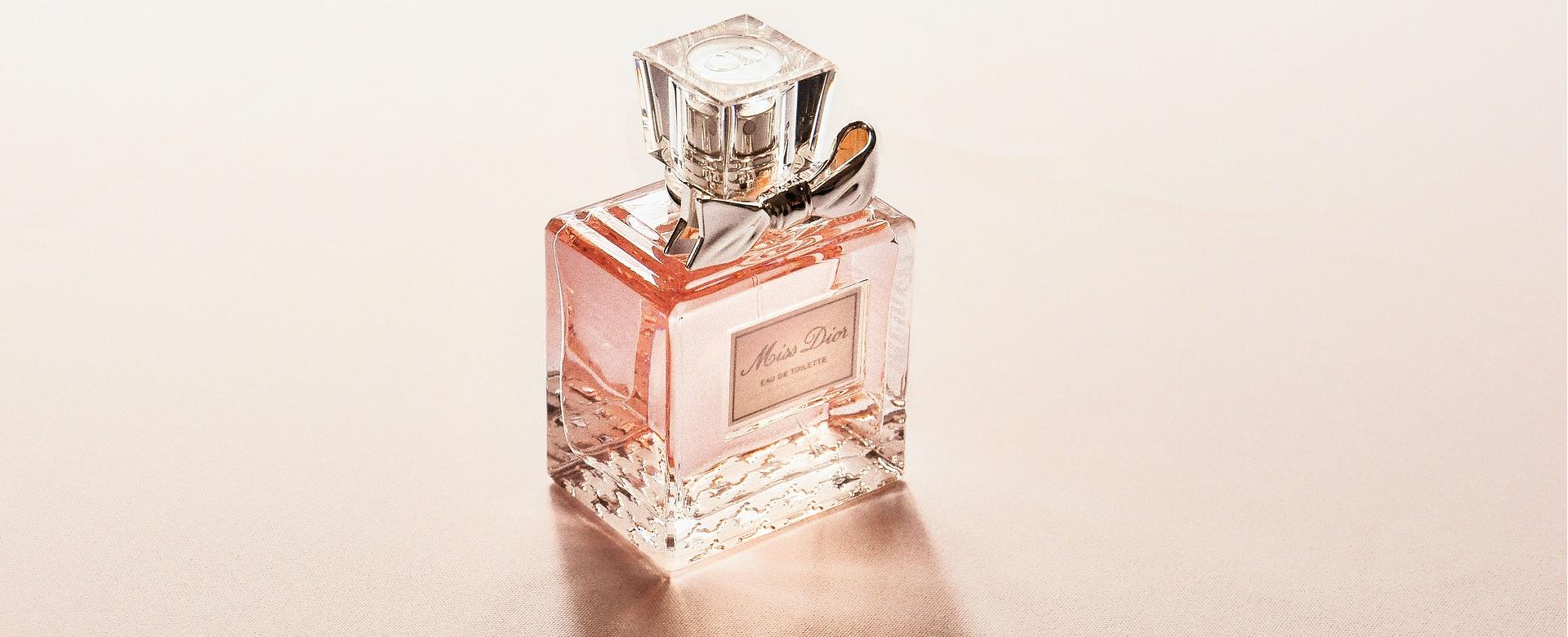 Perfume Art Store 1 Perfume Art Store -Perfume Art Store perfume 2574073 1920