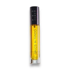 Dulcis In Fundo -Perfume Art Store profumum 18ml dulcis in fundo