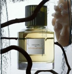 Révolution -Perfume Art Store revolution 1 1