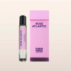 Rose Atlantic 10 Rose Atlantic -Perfume Art Store rose atlantic pocket perfume 20230501214702 webp