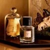Trudon Curated Sample Set -Perfume Art Store trudondeuxlifestyle