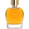 Vetiver 1 Vetiver -Perfume Art Store vetiver50ml