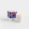 Voga Acacia Tuberose Candle -Perfume Art Store vogacandle
