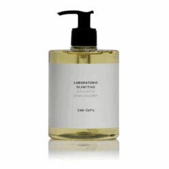 Zen-Zero Liquid Soap